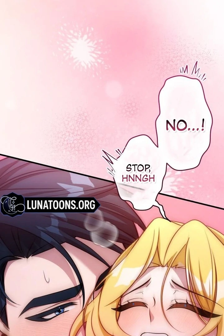 Lycan Chapter 53 page 121 - 