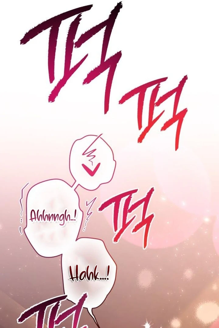 Lycan Chapter 53 page 124 - 