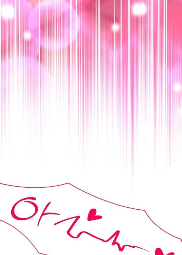 Lycan Chapter 53 page 127 - 