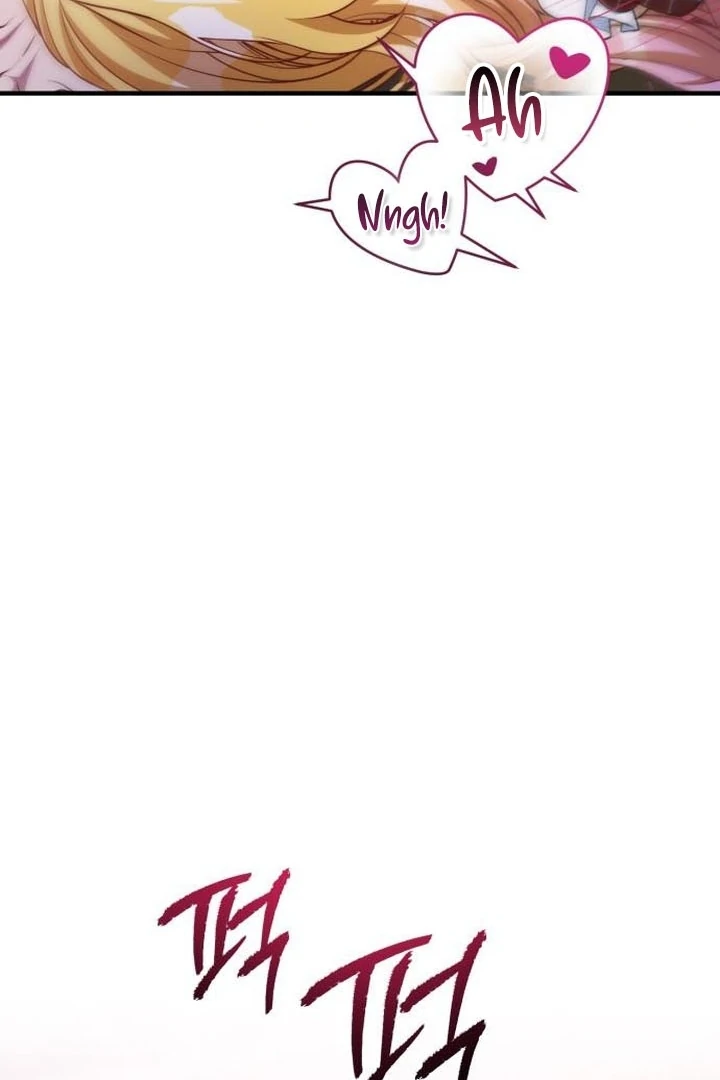 Lycan Chapter 53 page 15 - 