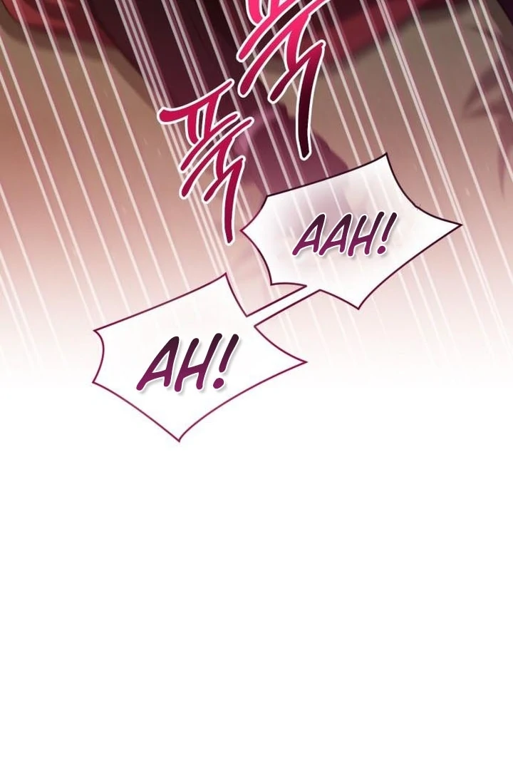 Lycan Chapter 53 page 17 - 