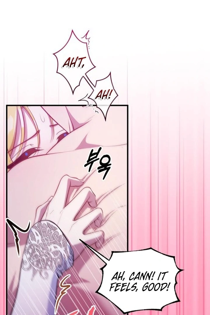 Lycan Chapter 53 page 18 - 