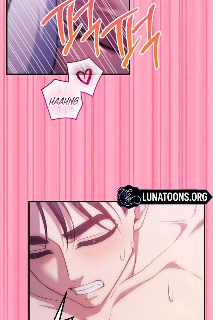 Lycan Chapter 53 page 19 - 