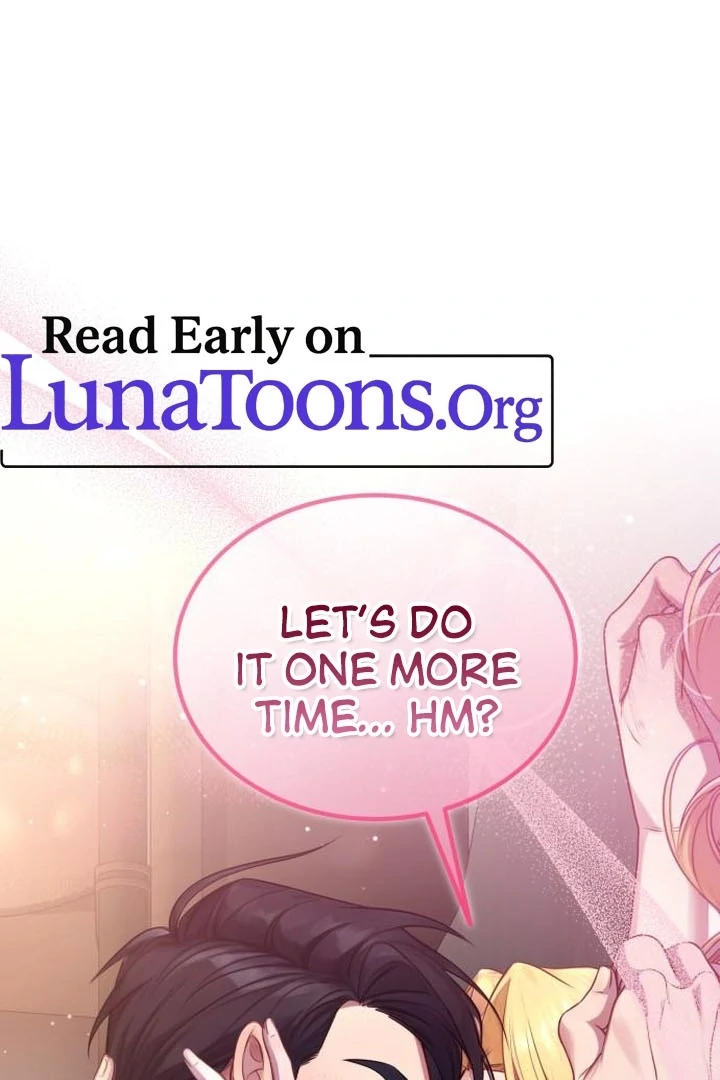 Lycan Chapter 53 page 3 - 