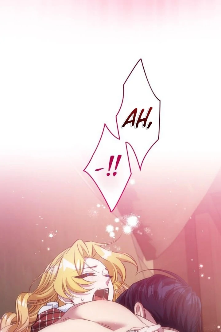 Lycan Chapter 53 page 21 - 