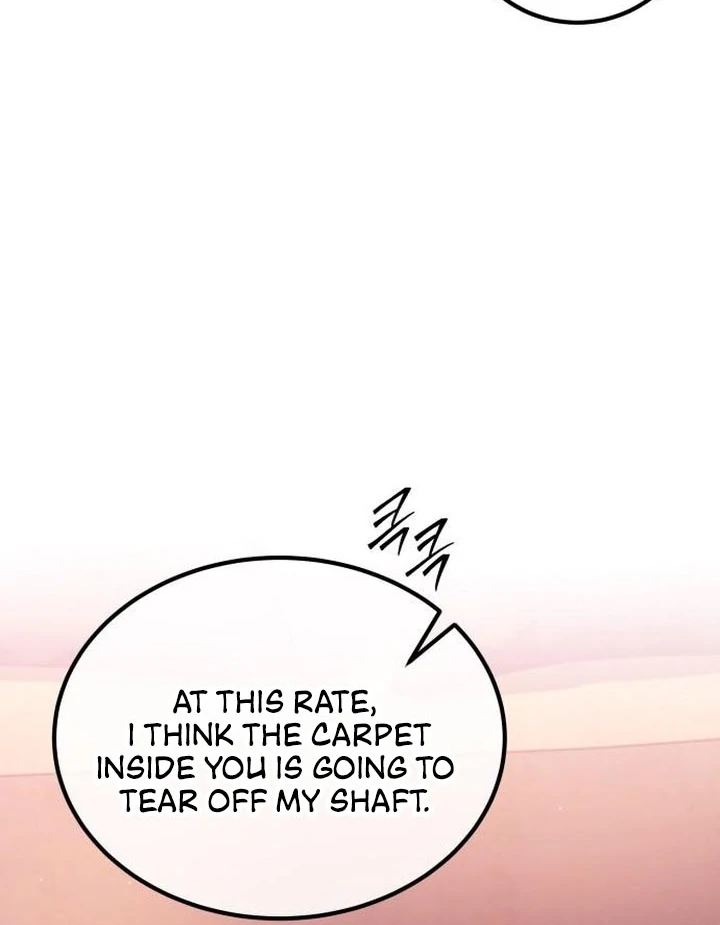 Lycan Chapter 53 page 27 - 