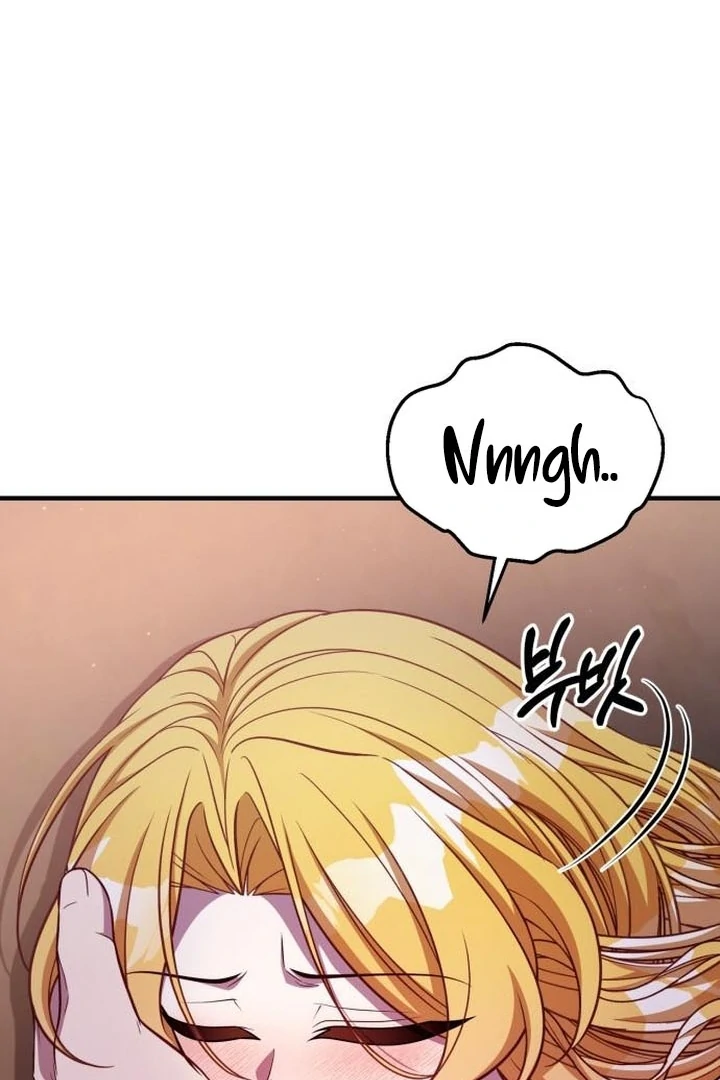 Lycan Chapter 53 page 30 - 
