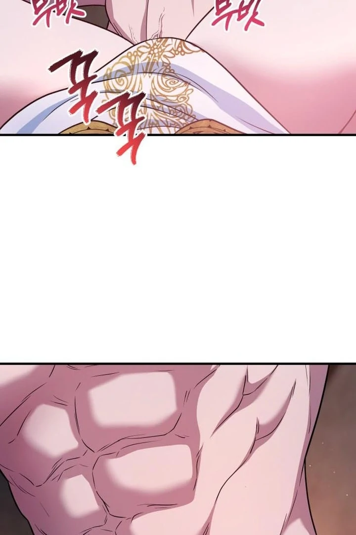 Lycan Chapter 53 page 35 - 