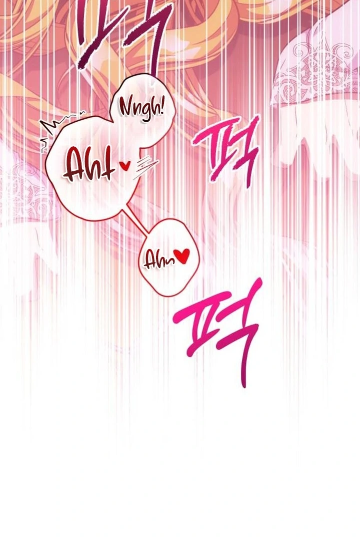 Lycan Chapter 53 page 42 - 
