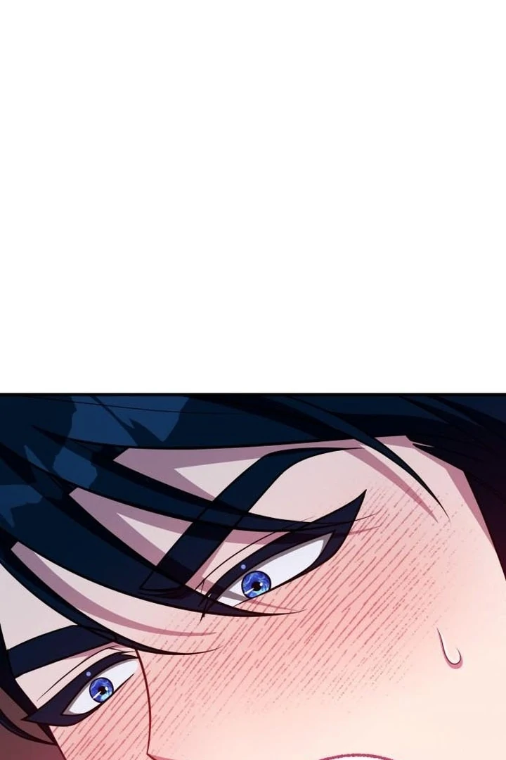 Lycan Chapter 53 page 43 - 
