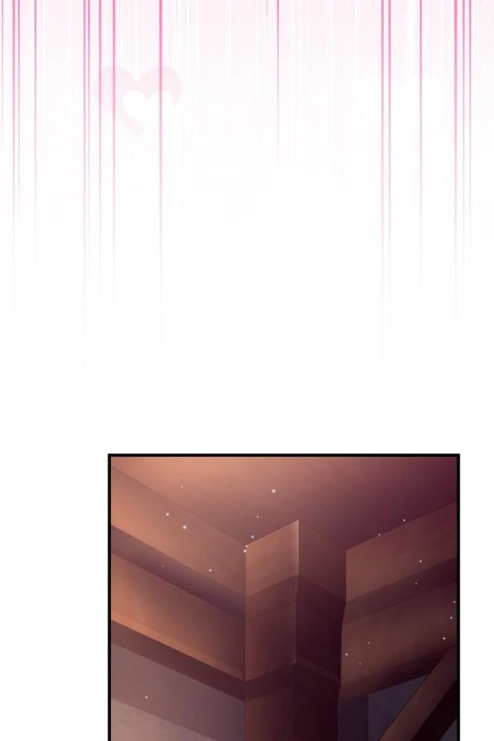 Lycan Chapter 53 page 48 - 