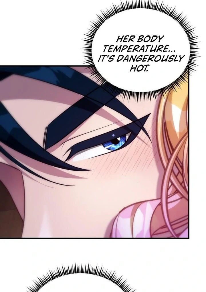 Lycan Chapter 53 page 53 - 