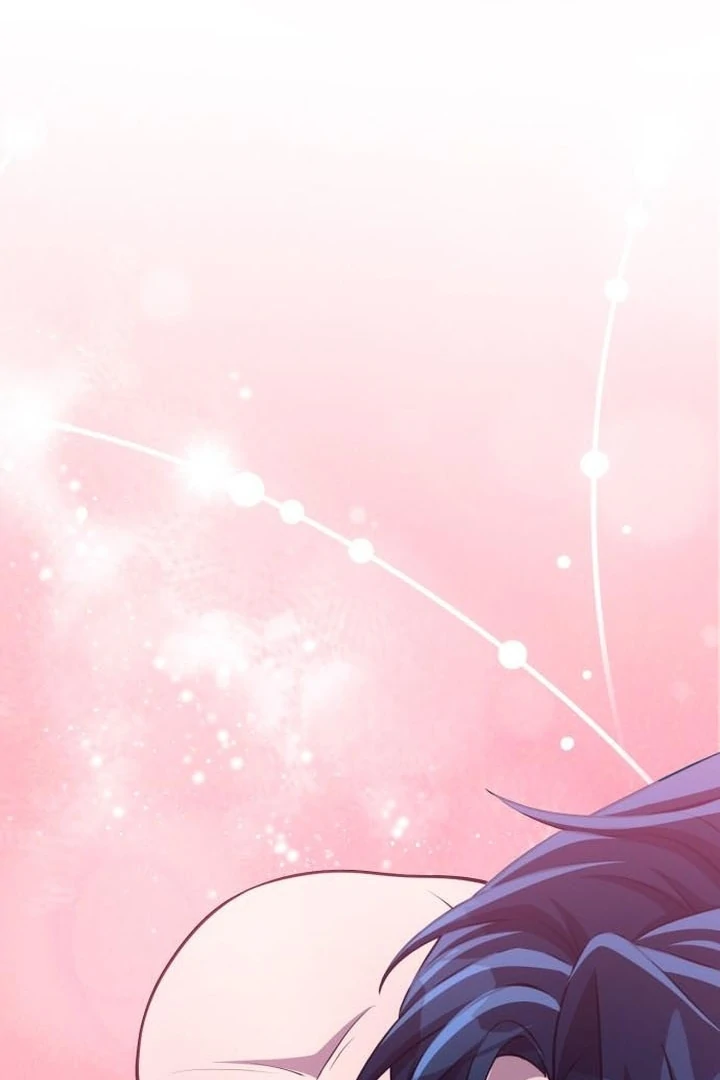Lycan Chapter 53 page 55 - 