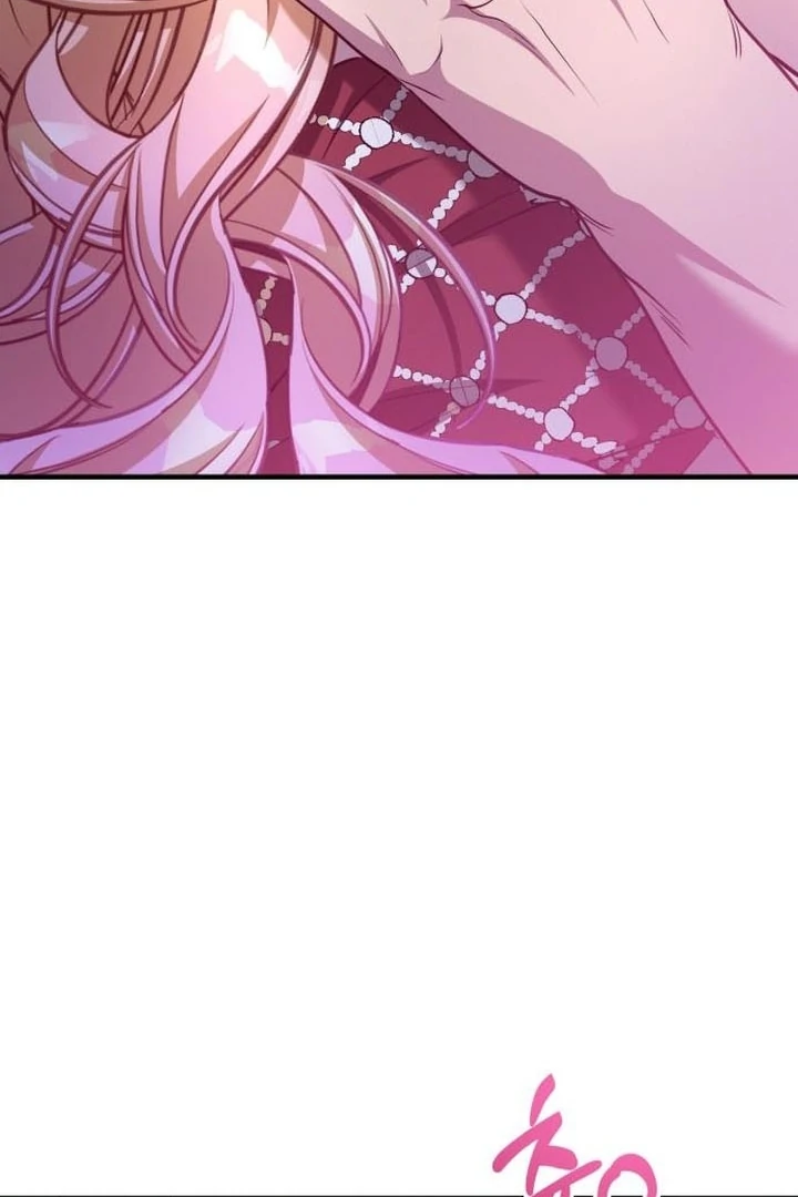 Lycan Chapter 53 page 57 - 