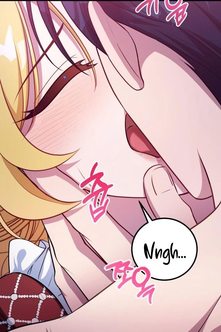 Lycan Chapter 53 page 58 - 