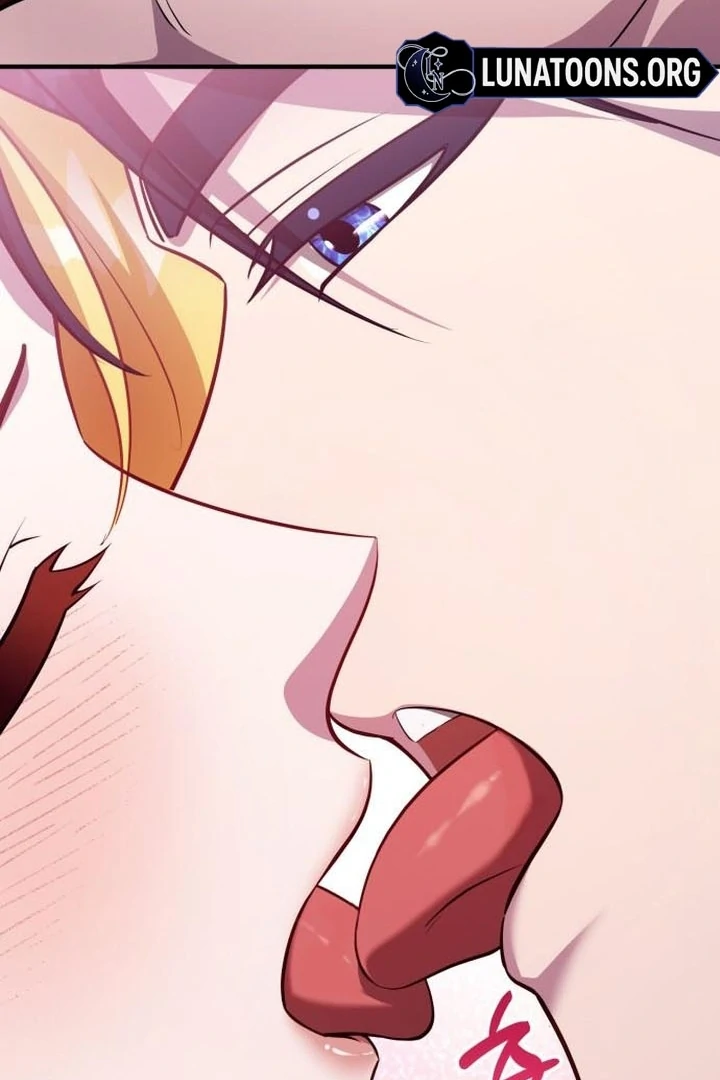 Lycan Chapter 53 page 59 - 