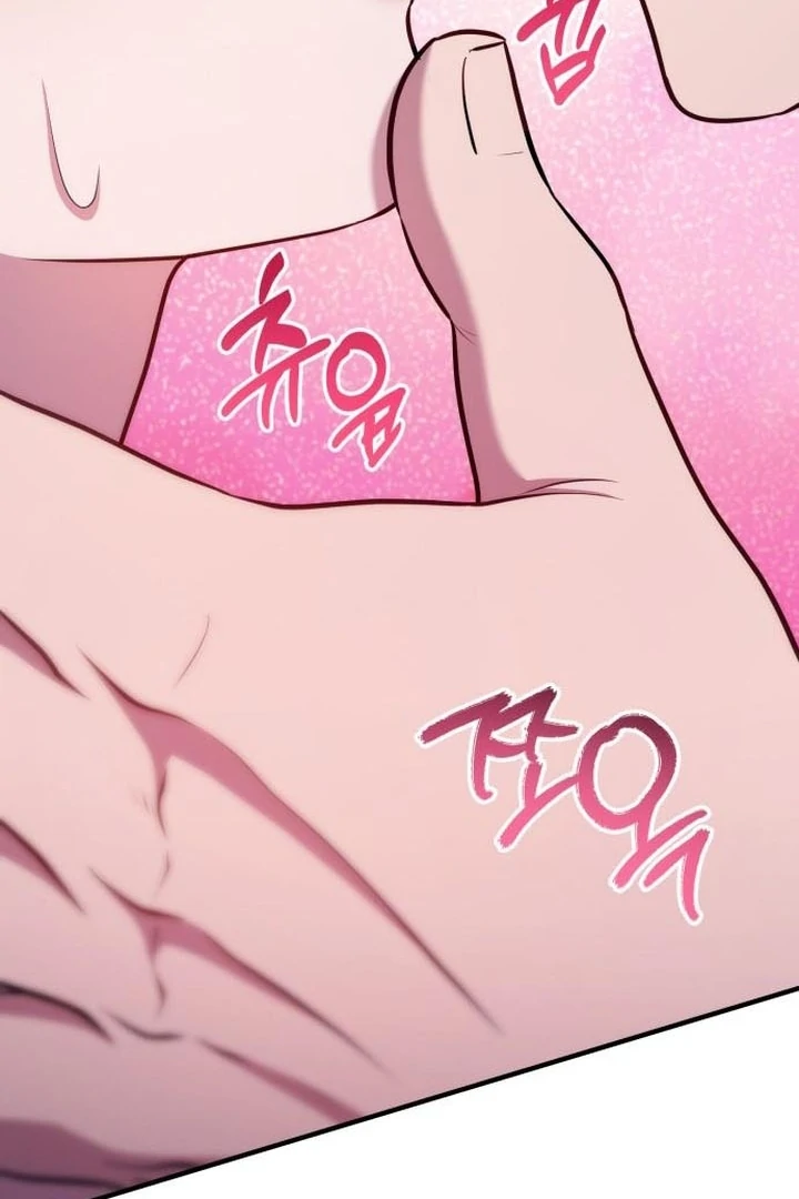 Lycan Chapter 53 page 60 - 