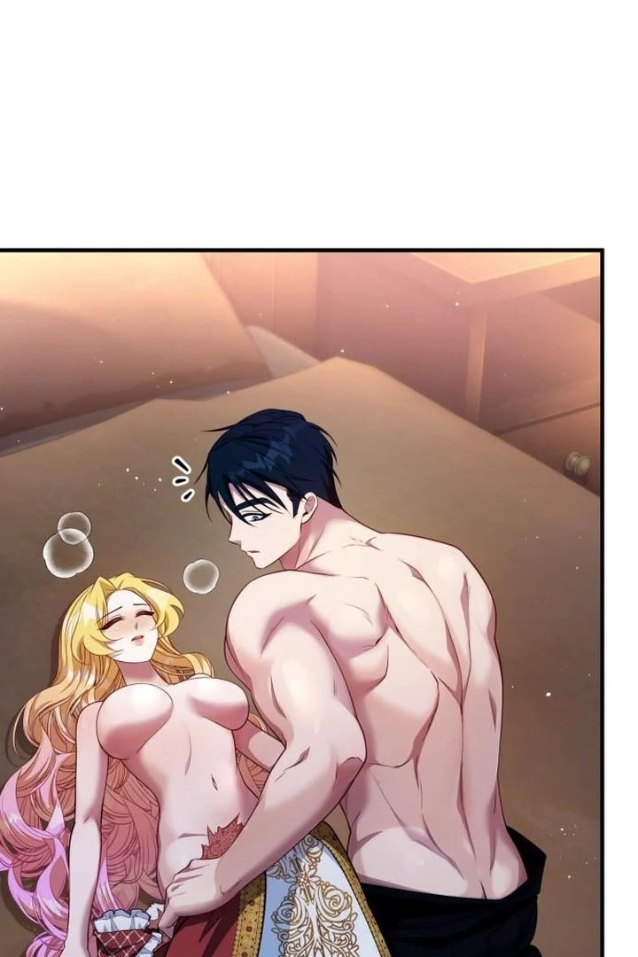 Lycan Chapter 53 page 65 - 
