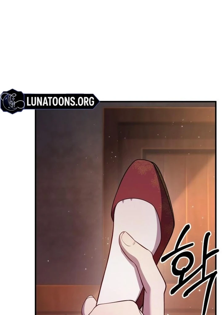 Lycan Chapter 53 page 67 - 