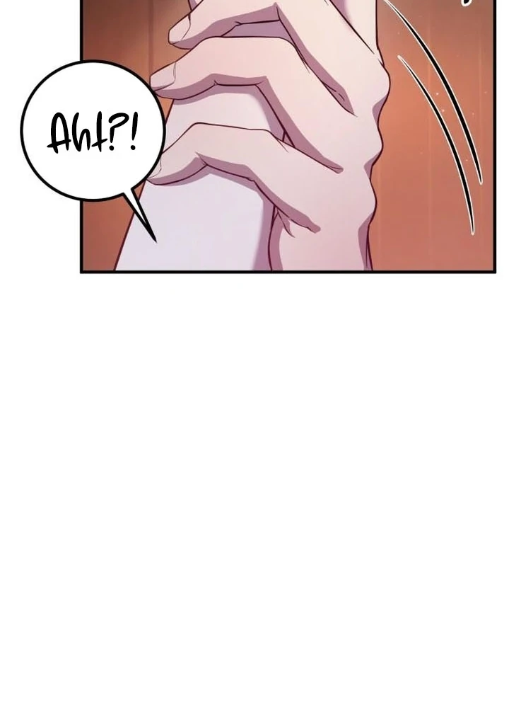 Lycan Chapter 53 page 68 - 