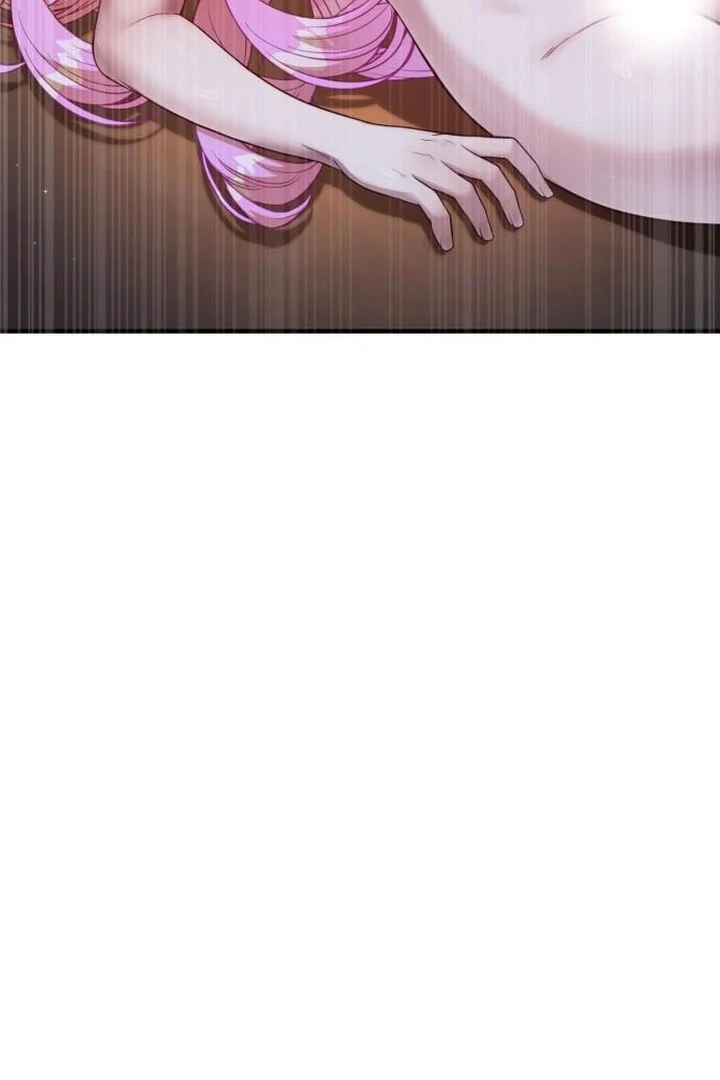 Lycan Chapter 53 page 70 - 