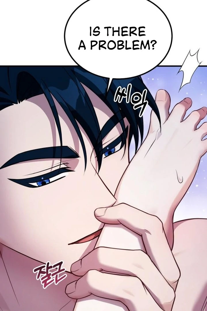 Lycan Chapter 53 page 73 - 