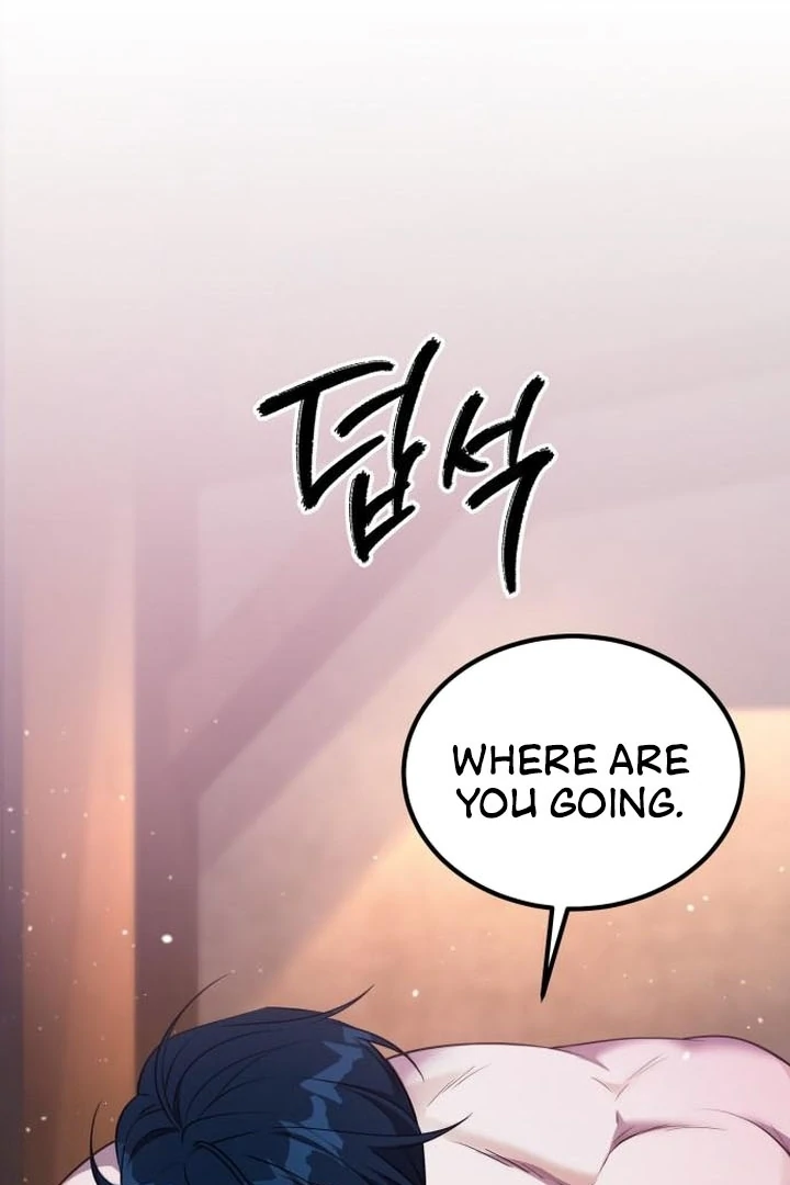 Lycan Chapter 53 page 77 - 