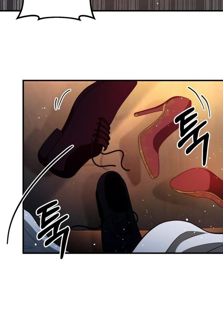 Lycan Chapter 53 page 79 - 