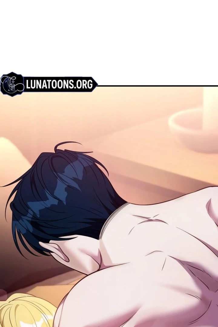 Lycan Chapter 53 page 80 - 