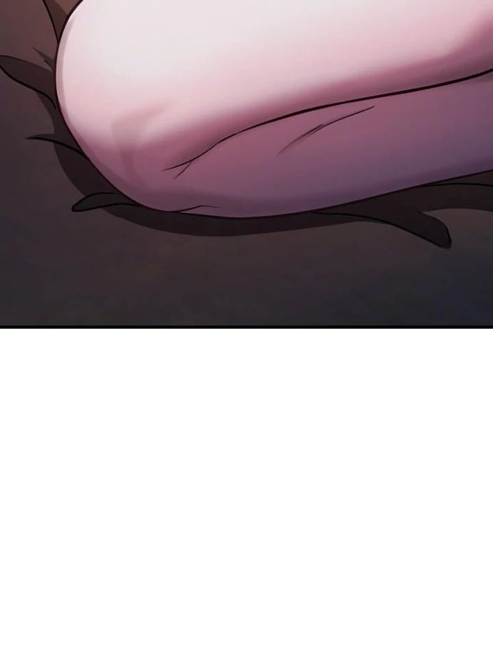 Lycan Chapter 53 page 82 - 