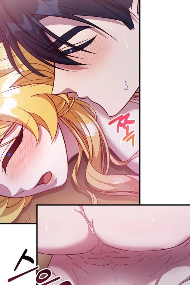 Lycan Chapter 53 page 88 - 