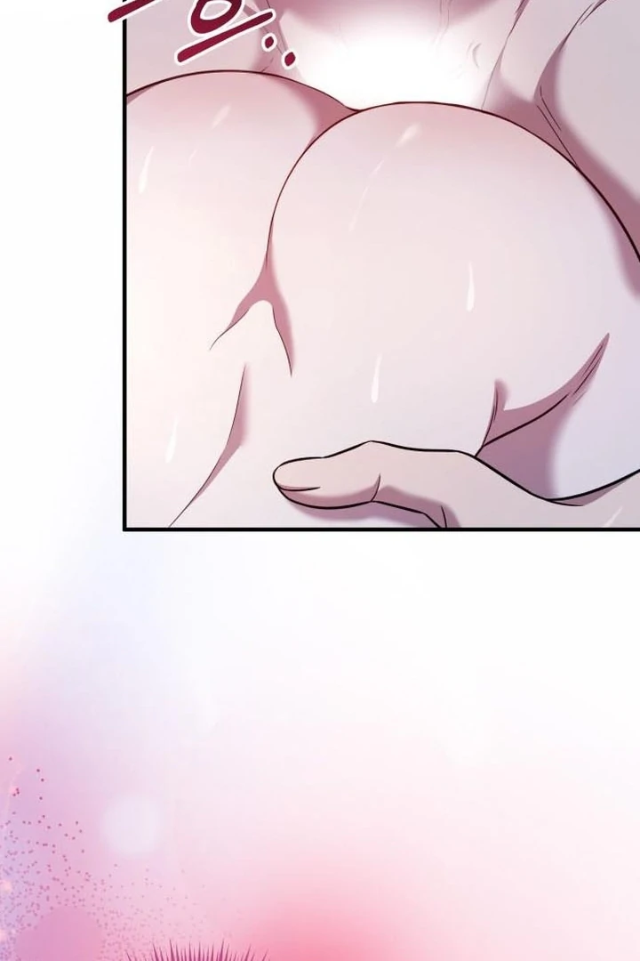 Lycan Chapter 53 page 89 - 