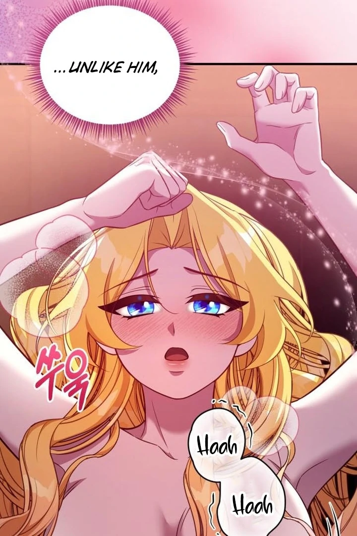 Lycan Chapter 53 page 90 - 