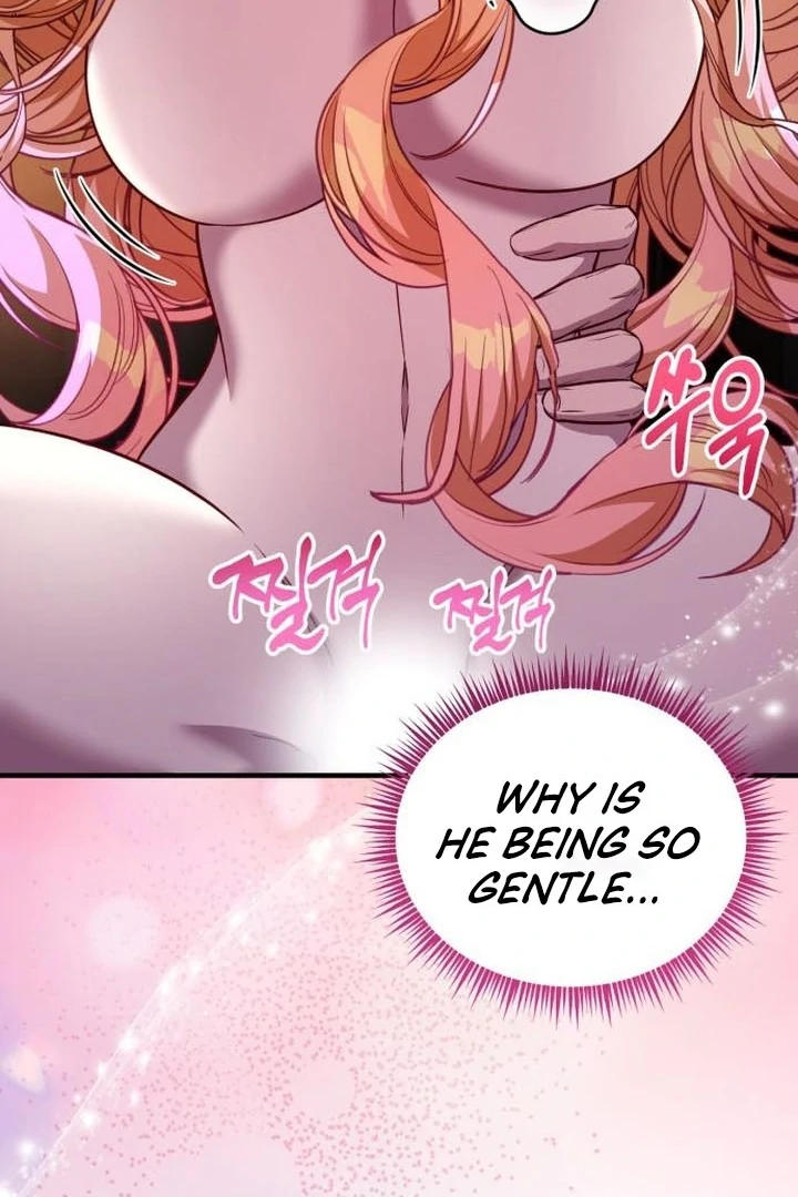 Lycan Chapter 53 page 91 - 