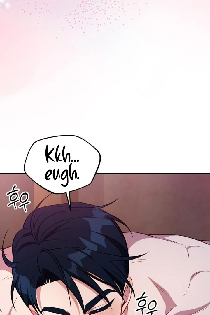 Lycan Chapter 53 page 92 - 