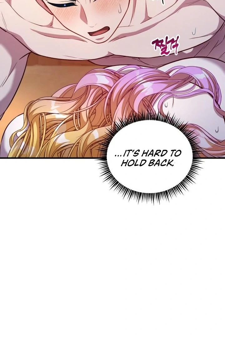 Lycan Chapter 53 page 93 - 