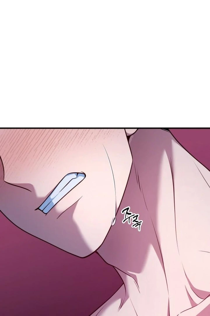 Lycan Chapter 53 page 94 - 