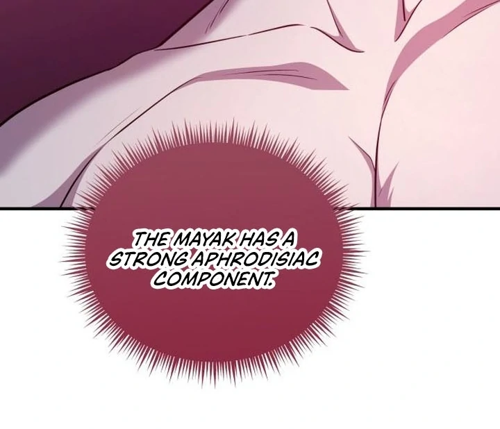 Lycan Chapter 53 page 95 - 