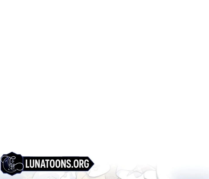Lycan Chapter 53 page 96 - 