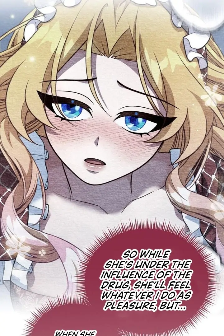 Lycan Chapter 53 page 97 - 