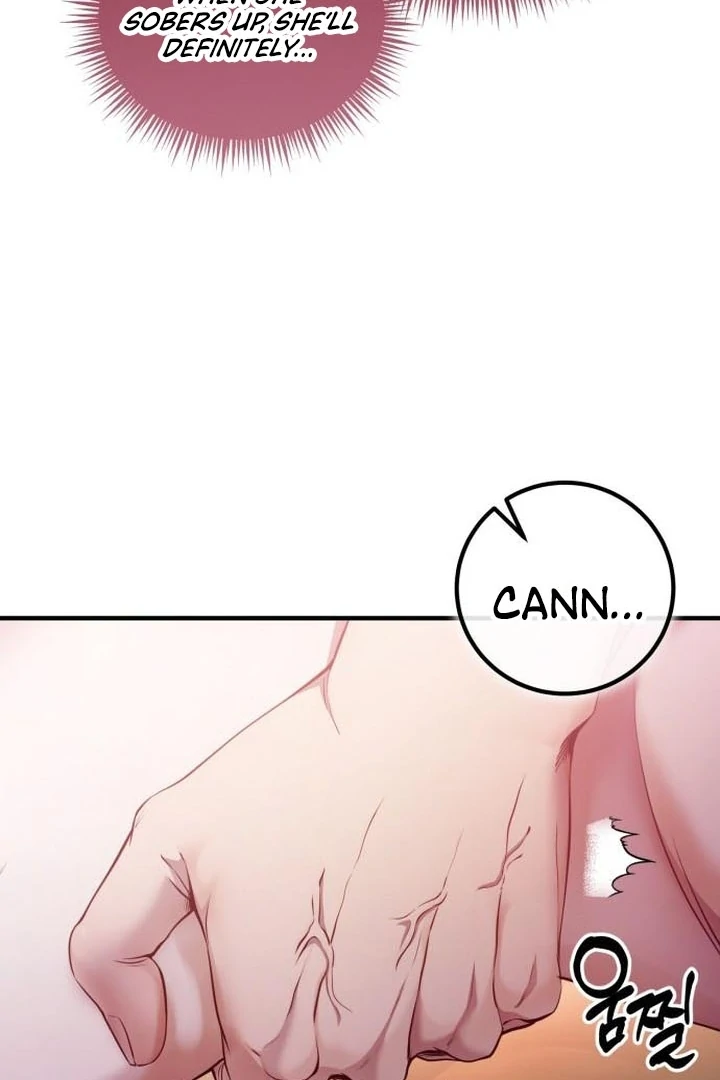 Lycan Chapter 53 page 98 - 