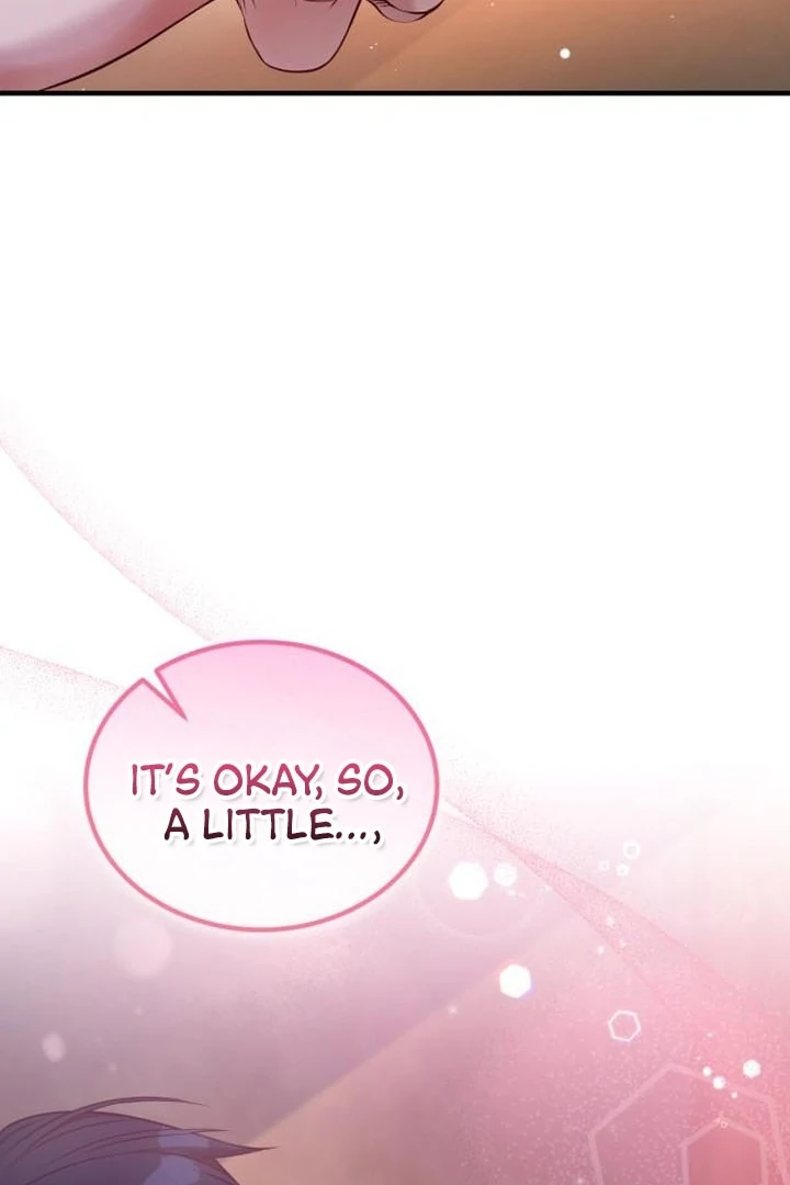 Lycan Chapter 53 page 99 - 