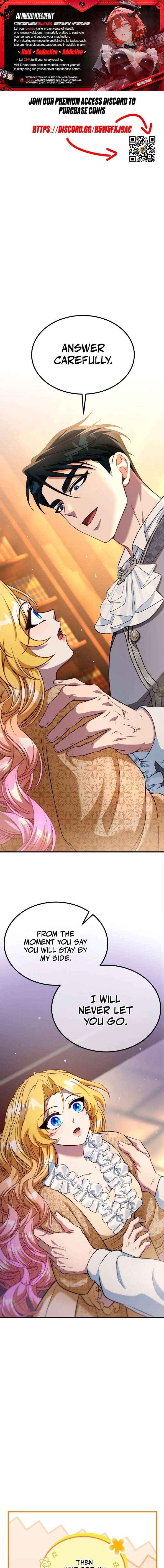 Lycan Chapter 56 page 2 - 