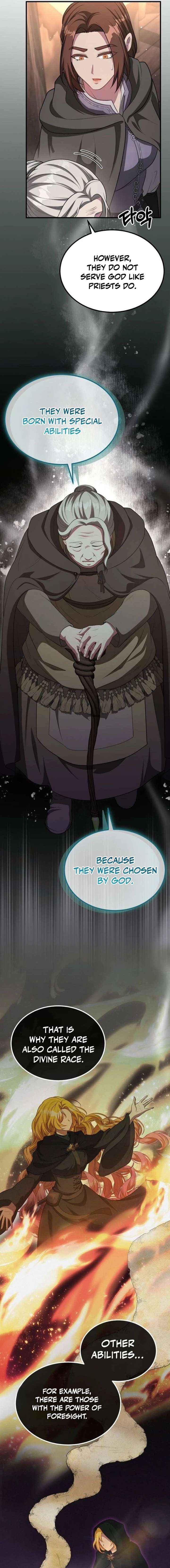 Lycan Chapter 57 page 16 - 