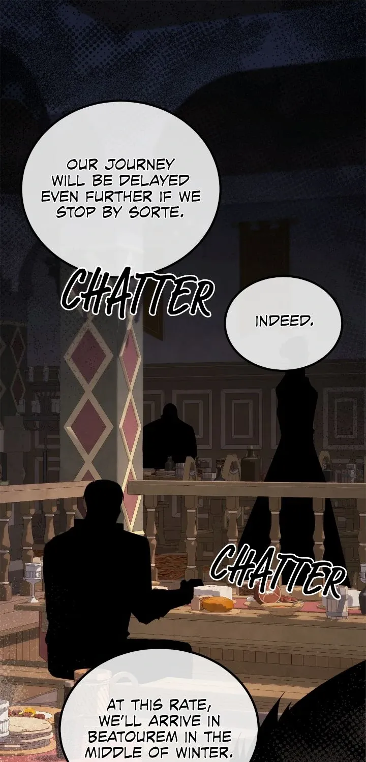 Lycan Chapter 6 page 2 - 