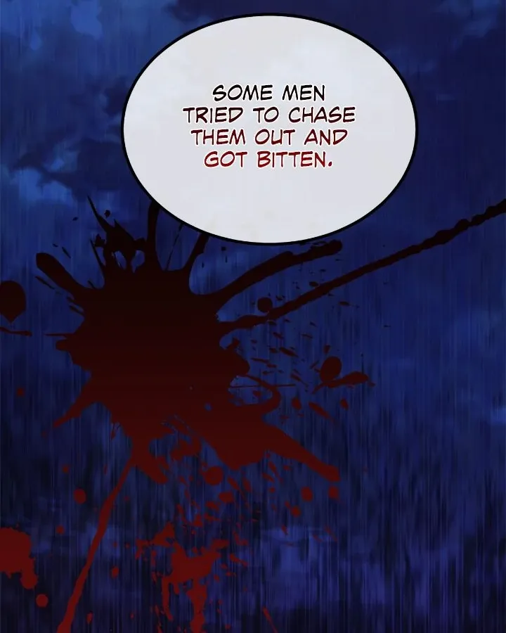 Lycan Chapter 6 page 12 - 
