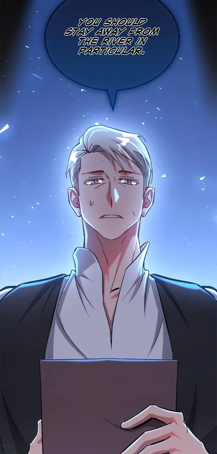 Lycan Chapter 6 page 17 - 