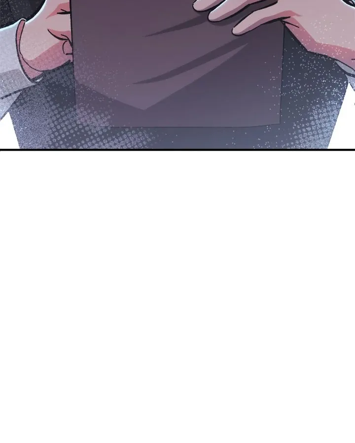 Lycan Chapter 6 page 18 - 
