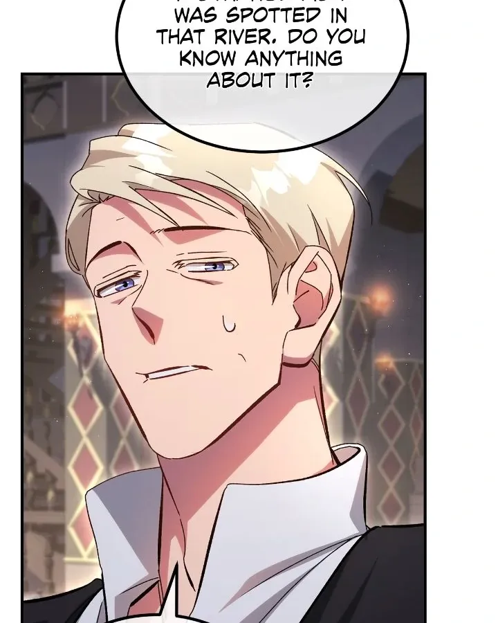 Lycan Chapter 6 page 20 - 