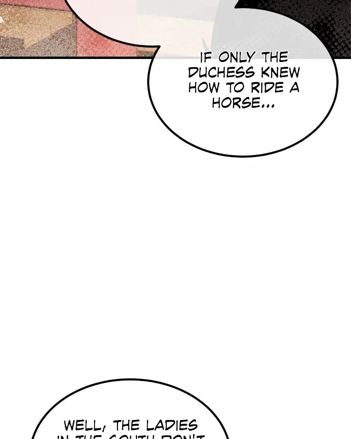 Lycan Chapter 6 page 3 - 